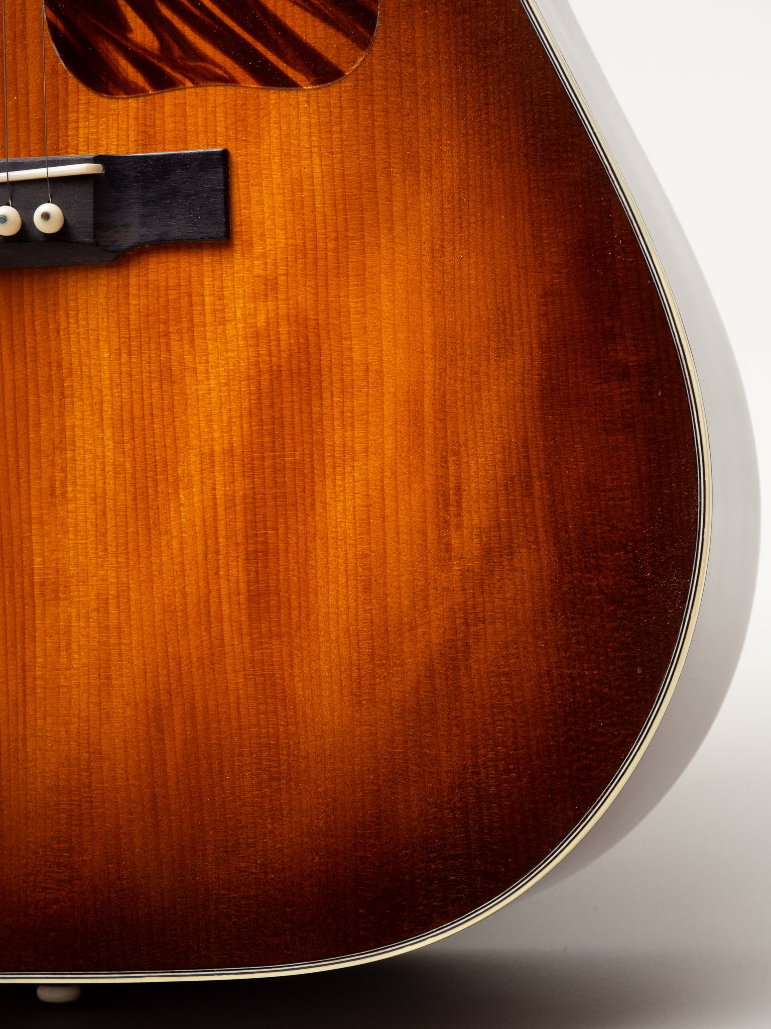 2015 Leo Posch AJ-RW