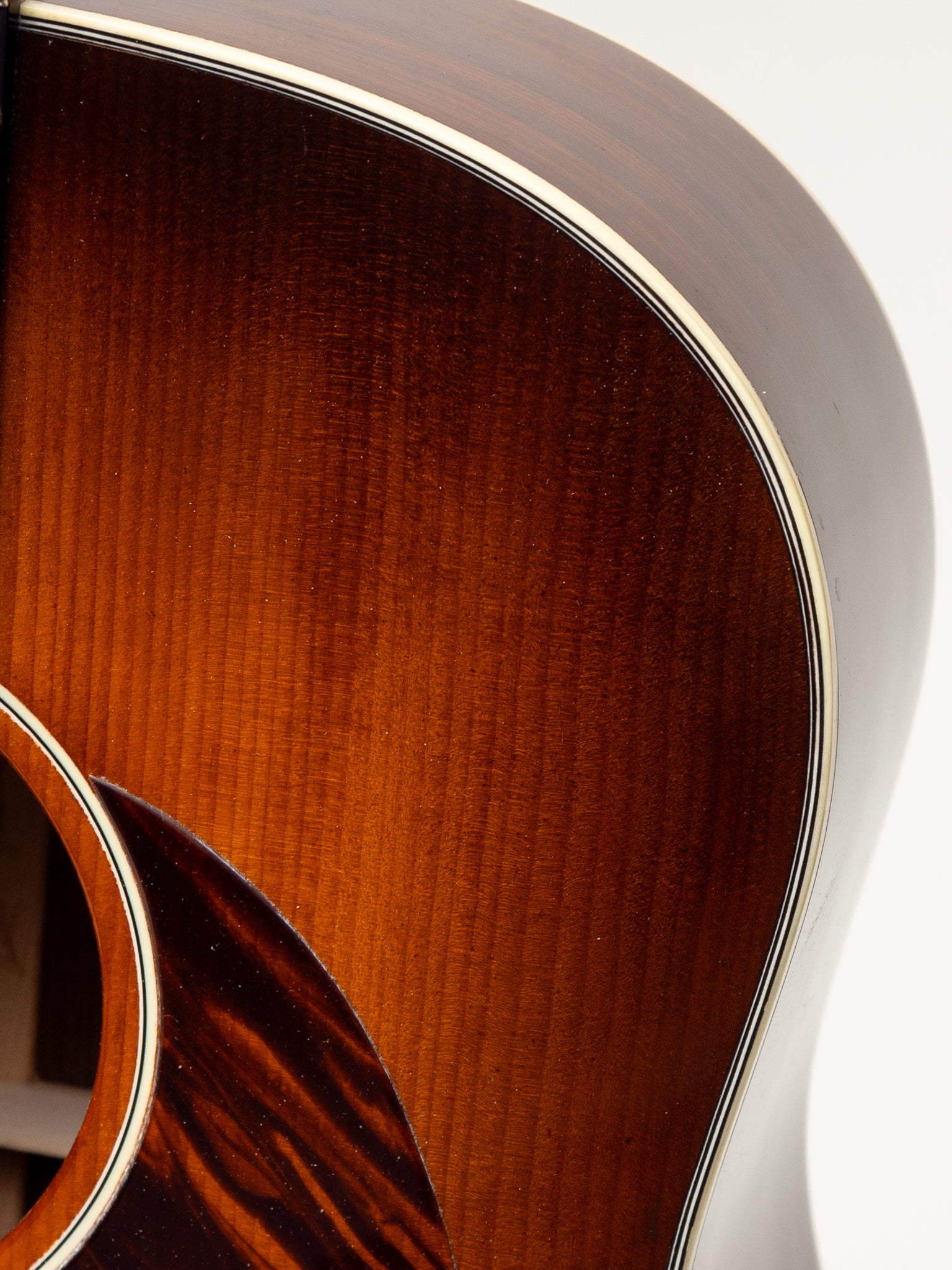 2015 Leo Posch AJ-RW