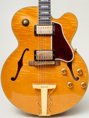 2016 Gibson ES-275