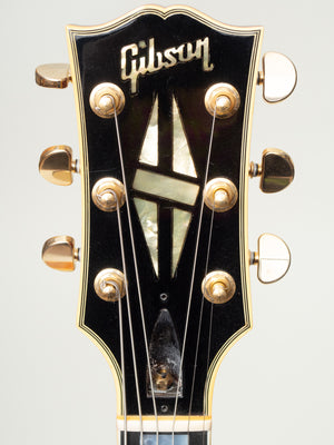 2016 Gibson ES-275