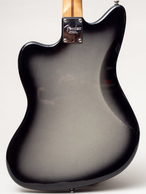 2017 Limited Edition American Professional Jazzmaster