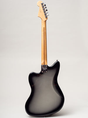 2017 Limited Edition American Professional Jazzmaster