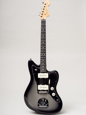 2017 Limited Edition American Professional Jazzmaster