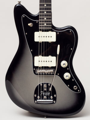 2017 Limited Edition American Professional Jazzmaster