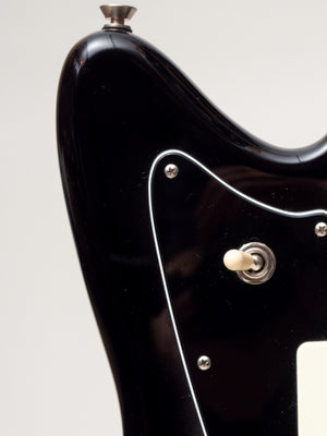 2017 Limited Edition American Professional Jazzmaster