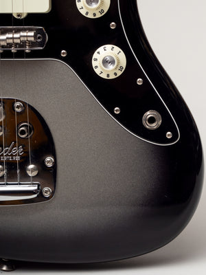 2017 Limited Edition American Professional Jazzmaster