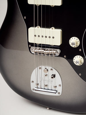 2017 Limited Edition American Professional Jazzmaster