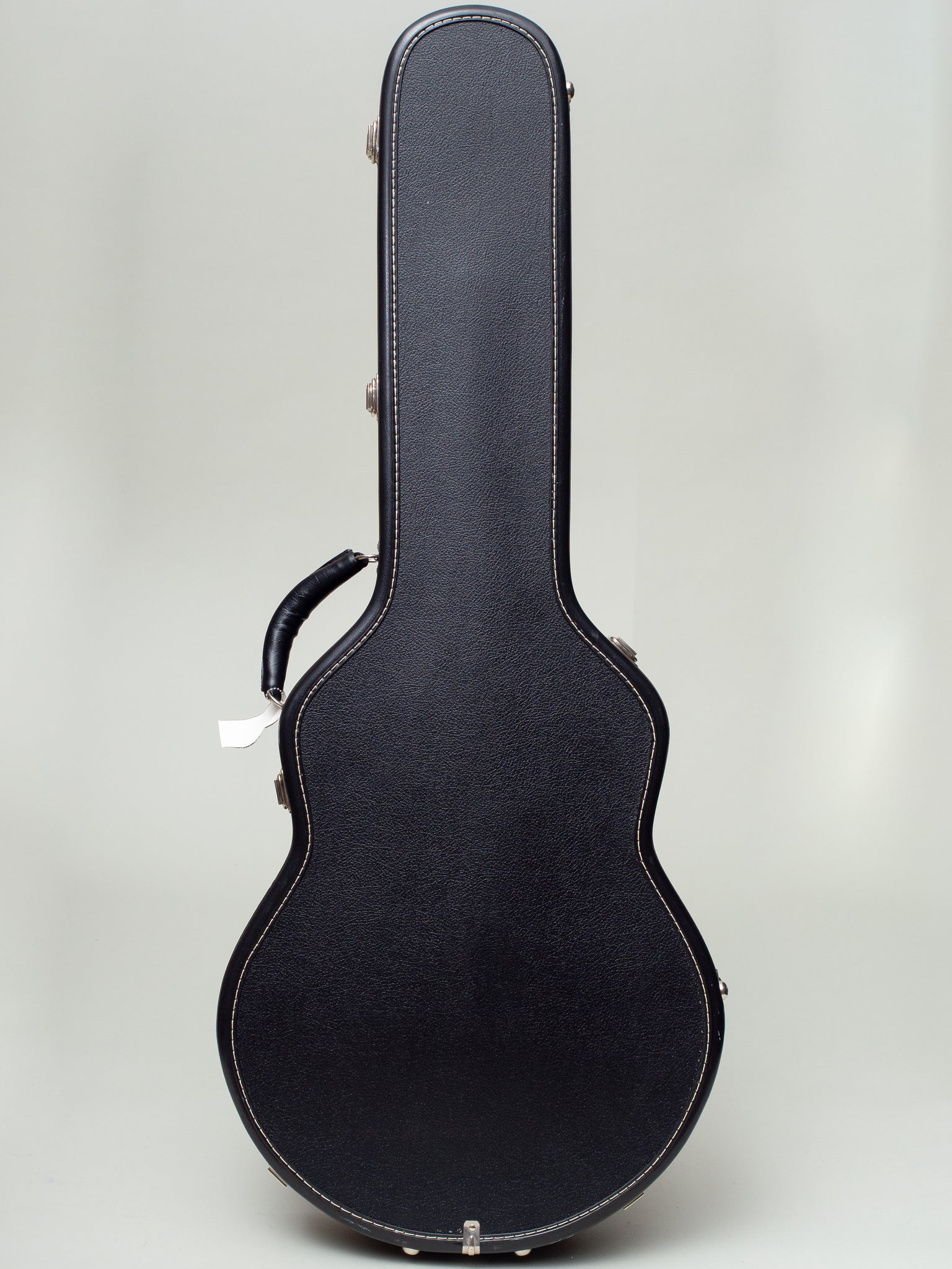 2018 Collings I-35 LC SN: 17887