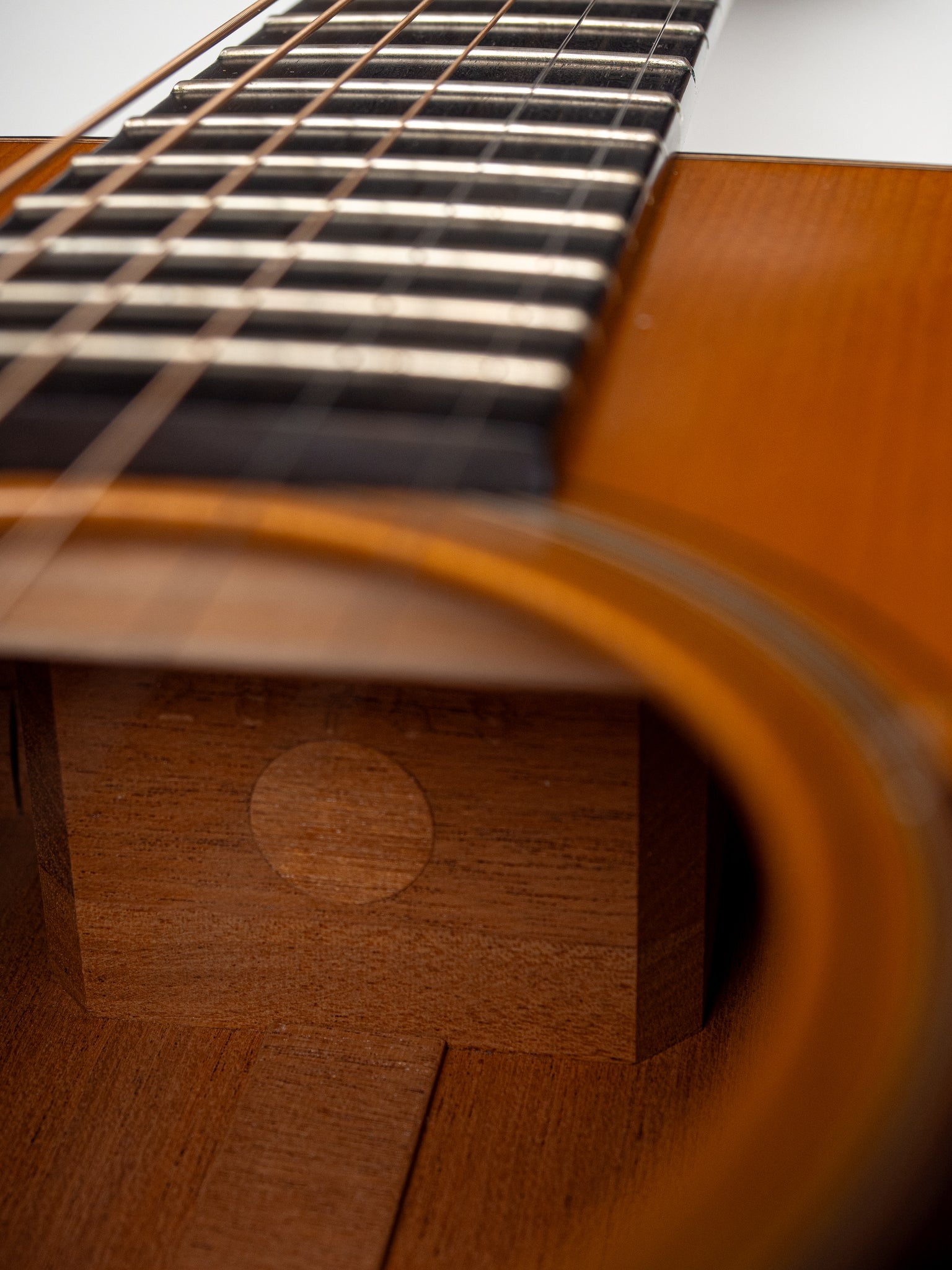 2018 Collings OM1AJL SN 28759