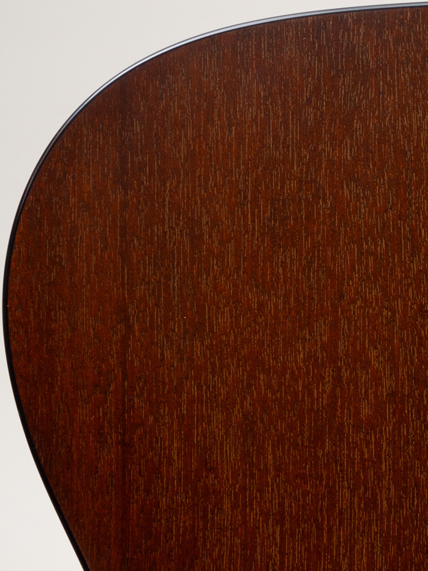 2018 Collings OM1AJL SN 28759