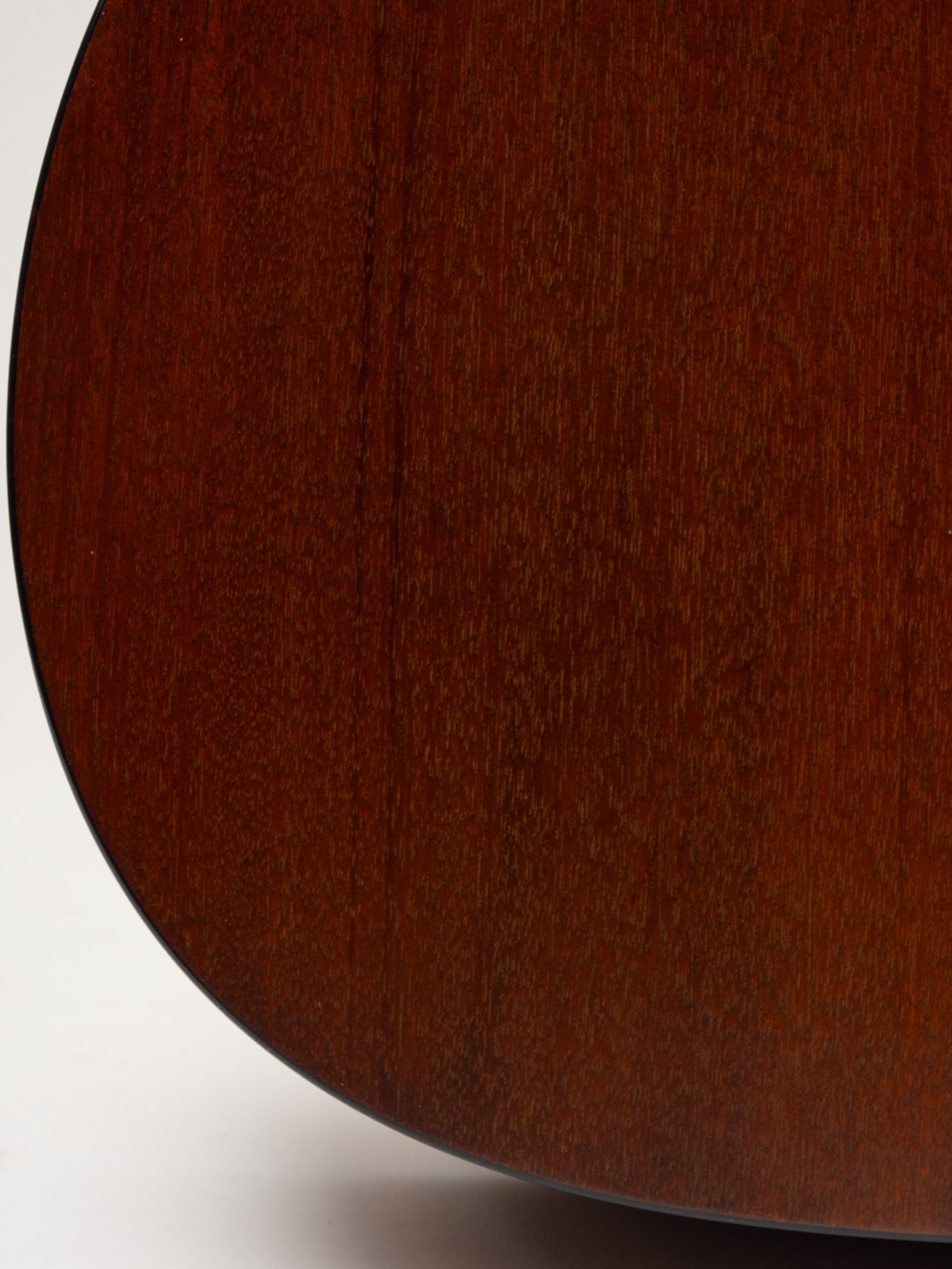 2018 Collings OM1AJL SN 28759