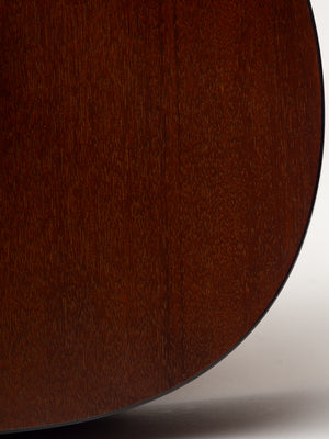 2018 Collings OM1AJL SN 28759