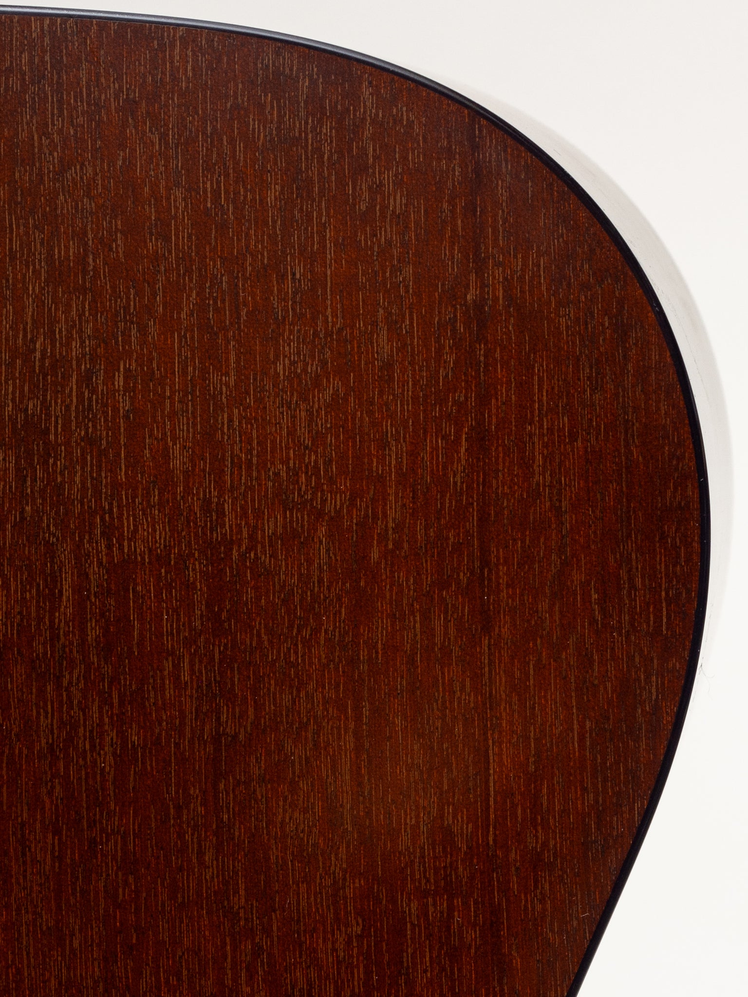 2018 Collings OM1AJL SN 28759