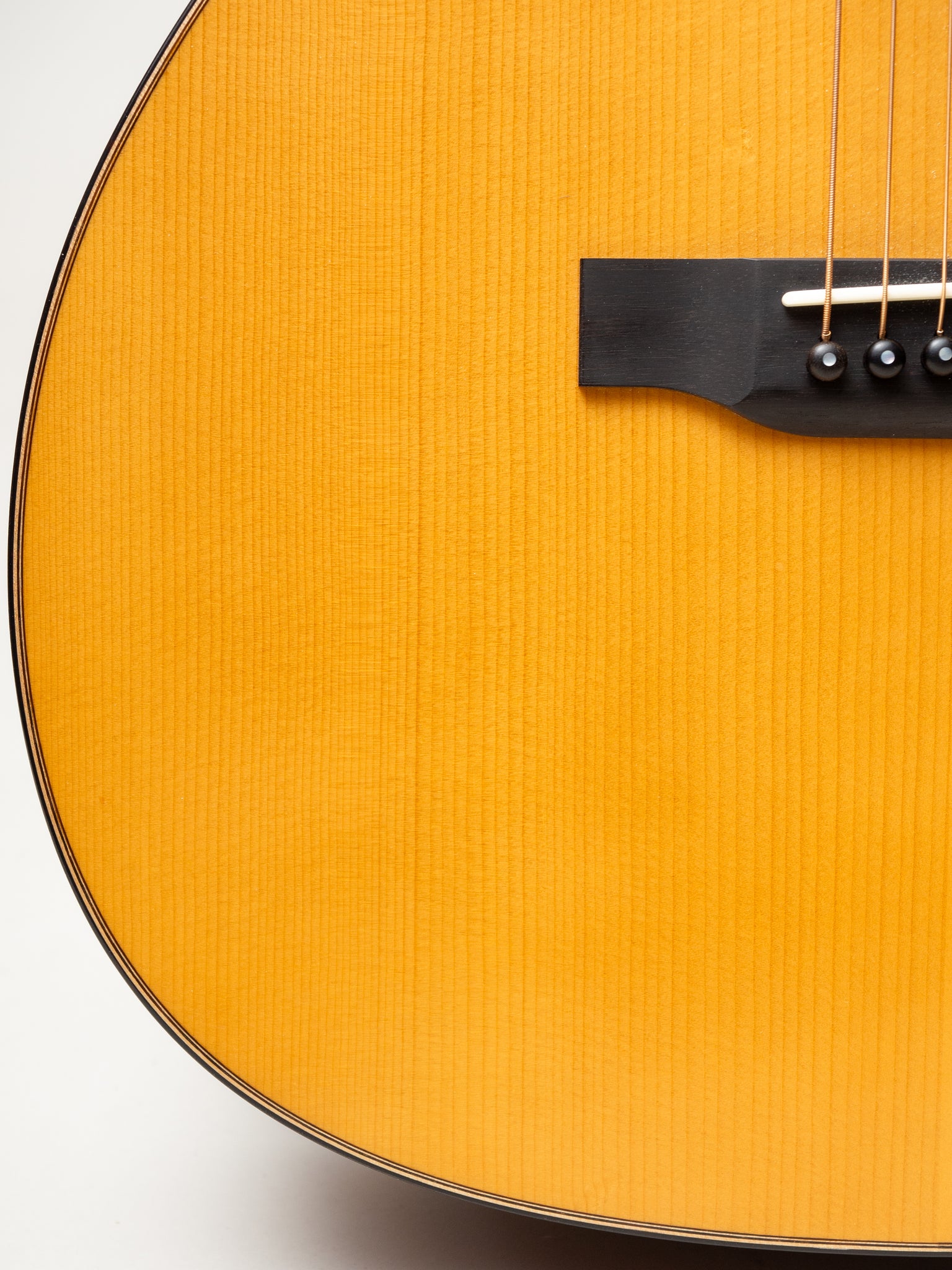 2018 Collings OM1AJL SN 27235