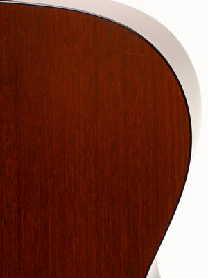 2018 Collings OM1AJL SN 27235