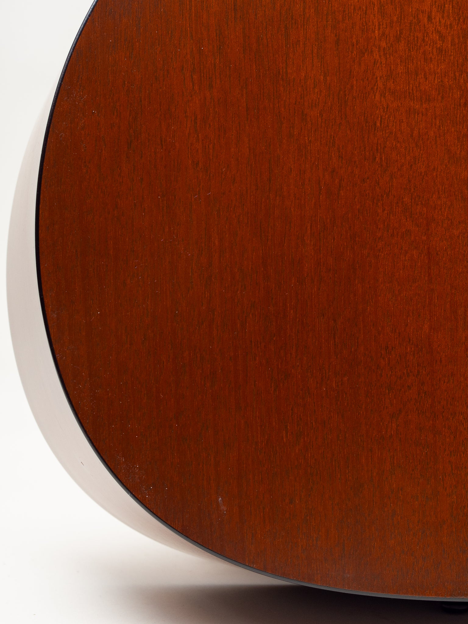 2018 Collings OM1AJL SN 27235