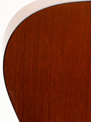 2018 Collings OM1AJL SN 27235