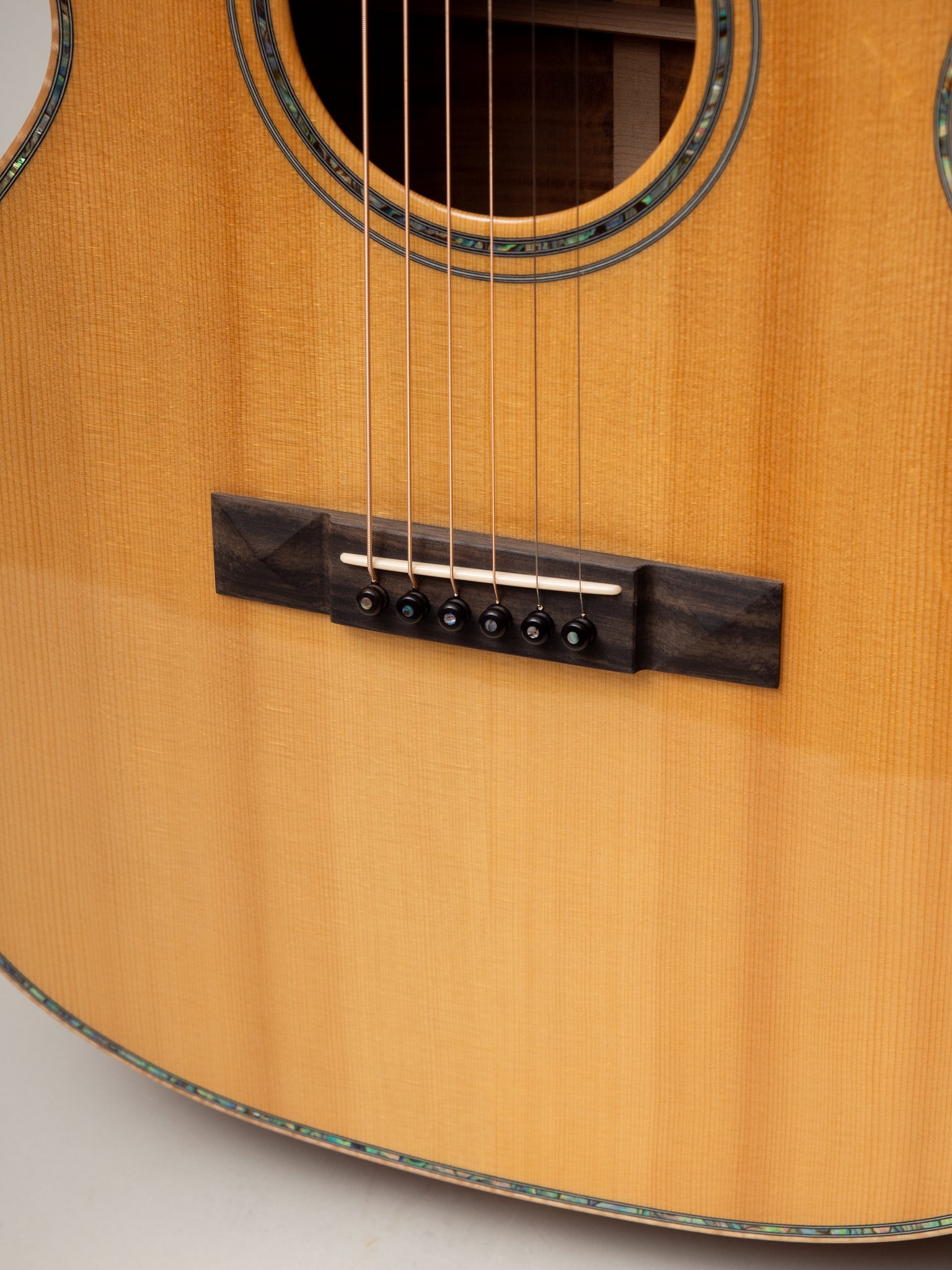 2018 Froggy Bottom H12C