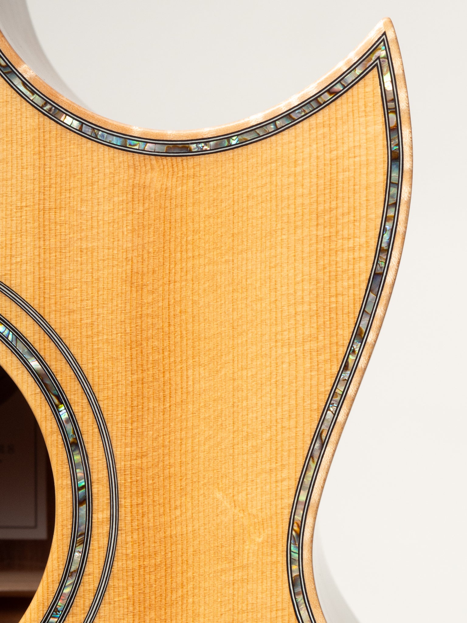 2018 Froggy Bottom H12C