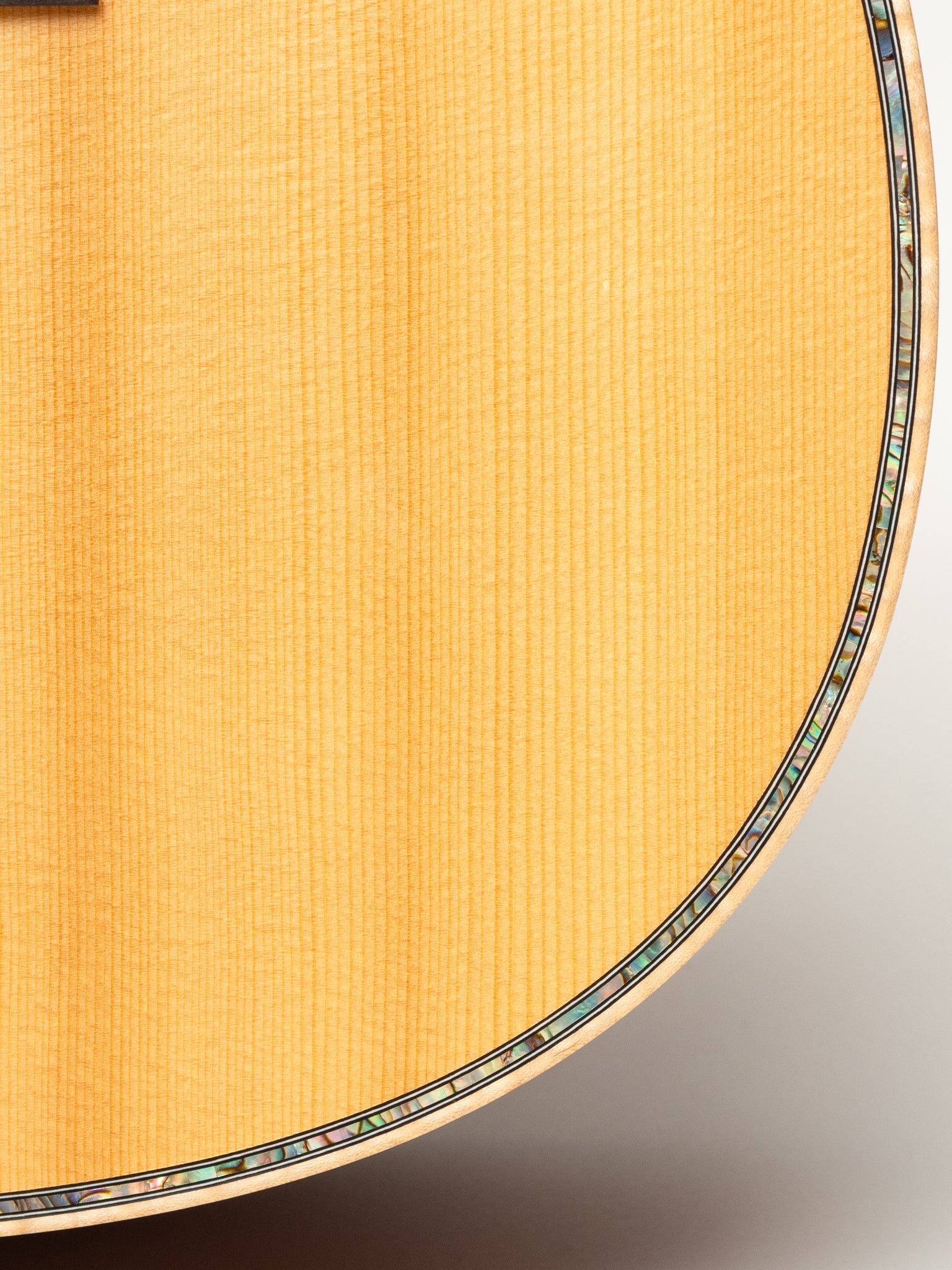 2018 Froggy Bottom H12C