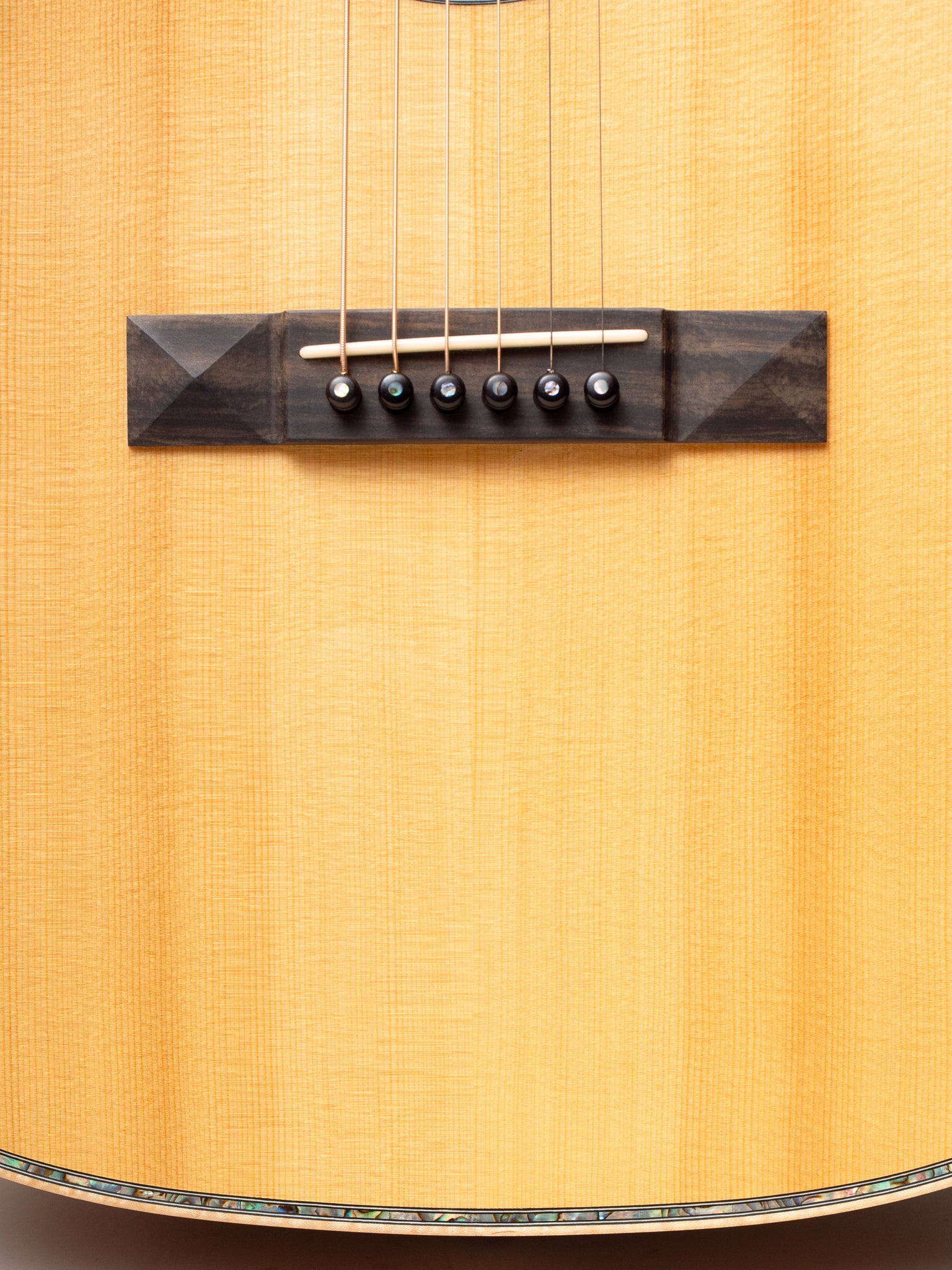 2018 Froggy Bottom H12C