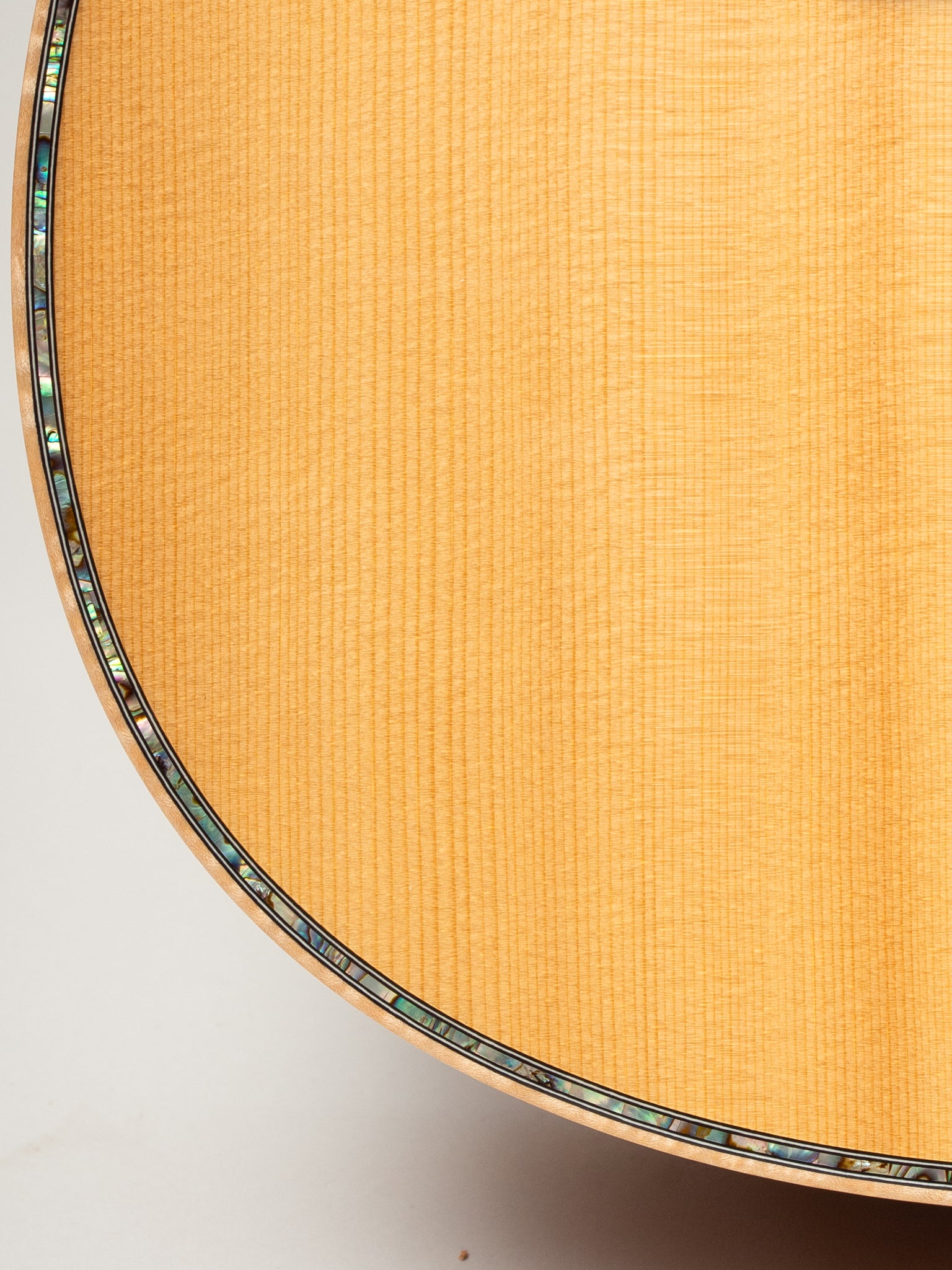 2018 Froggy Bottom H12C