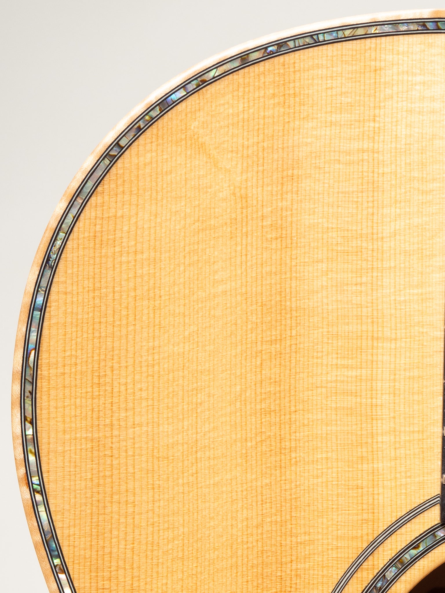 2018 Froggy Bottom H12C