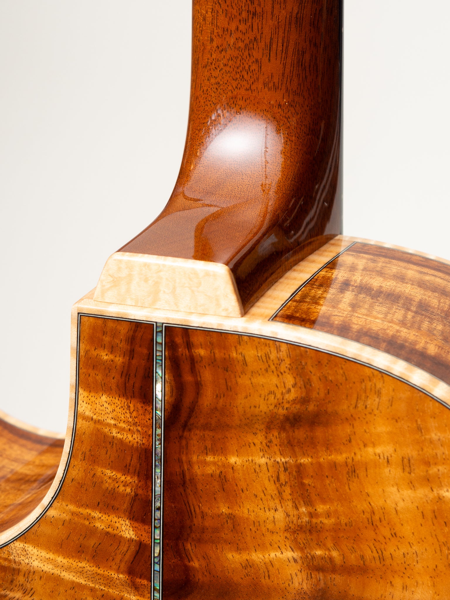 2018 Froggy Bottom H12C