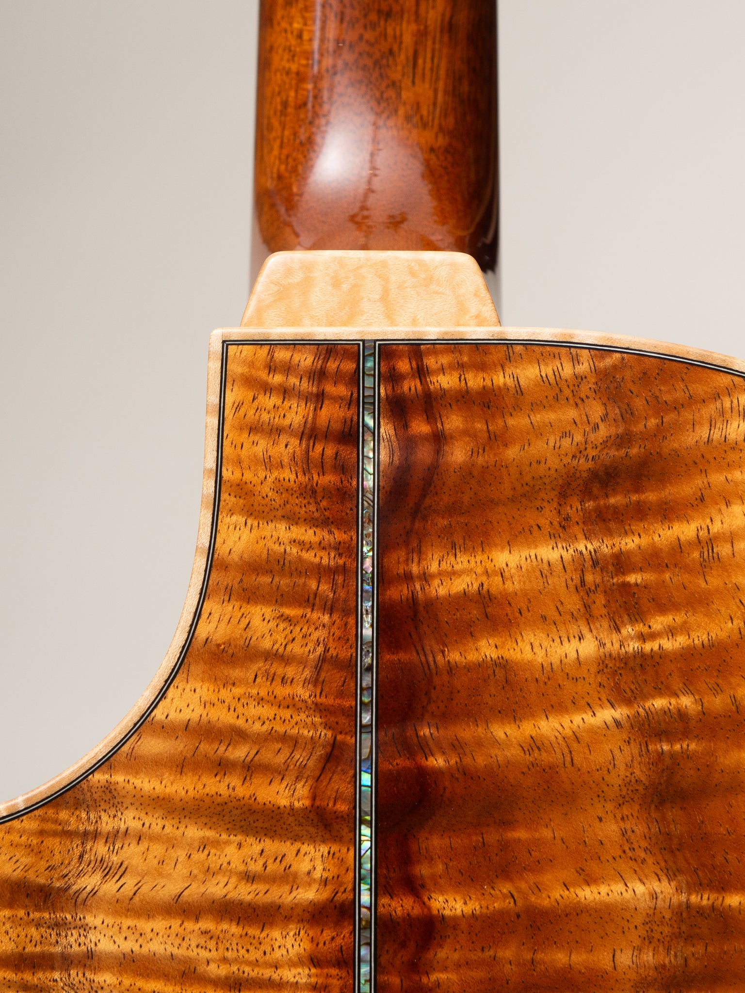 2018 Froggy Bottom H12C