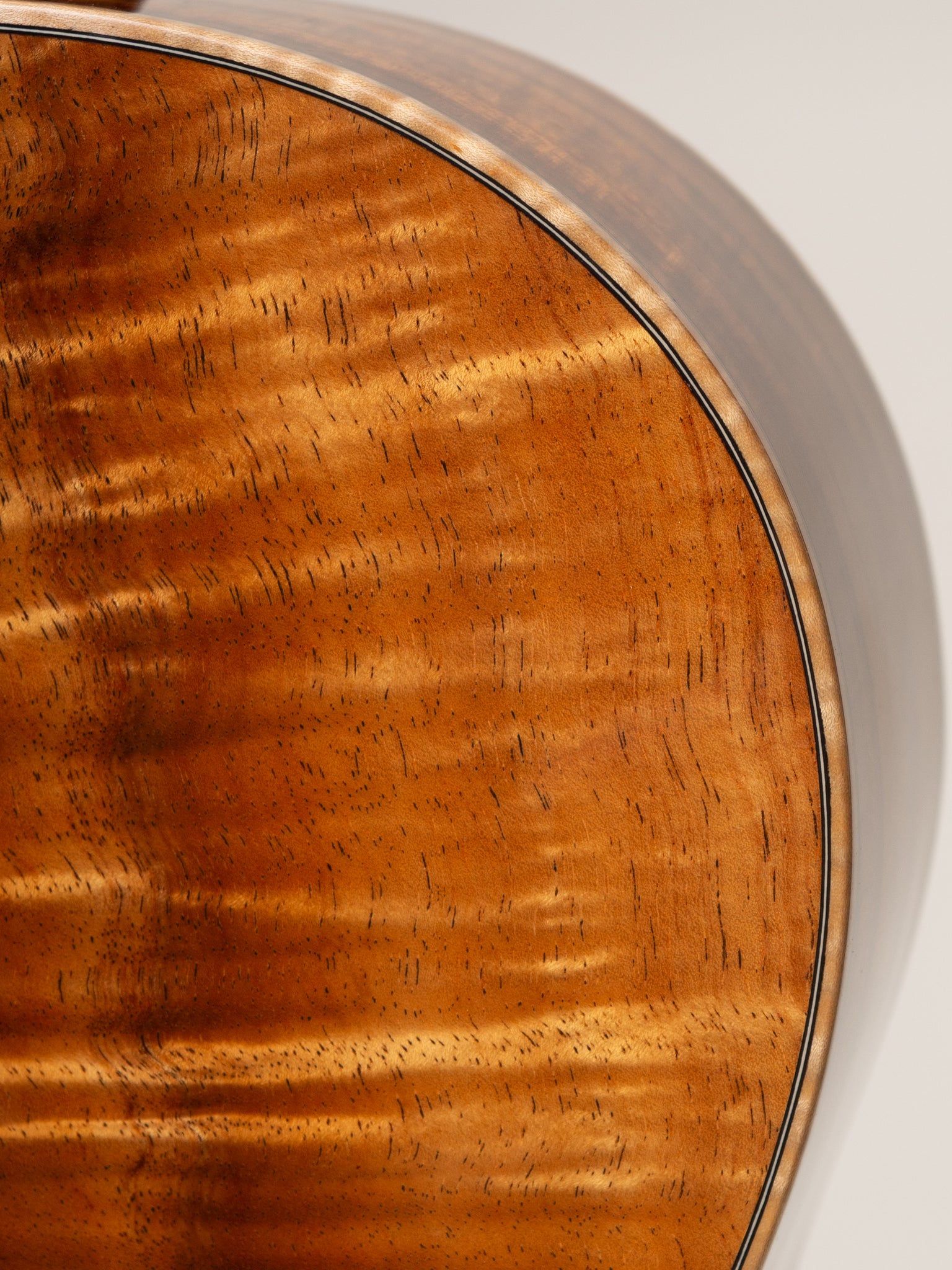 2018 Froggy Bottom H12C