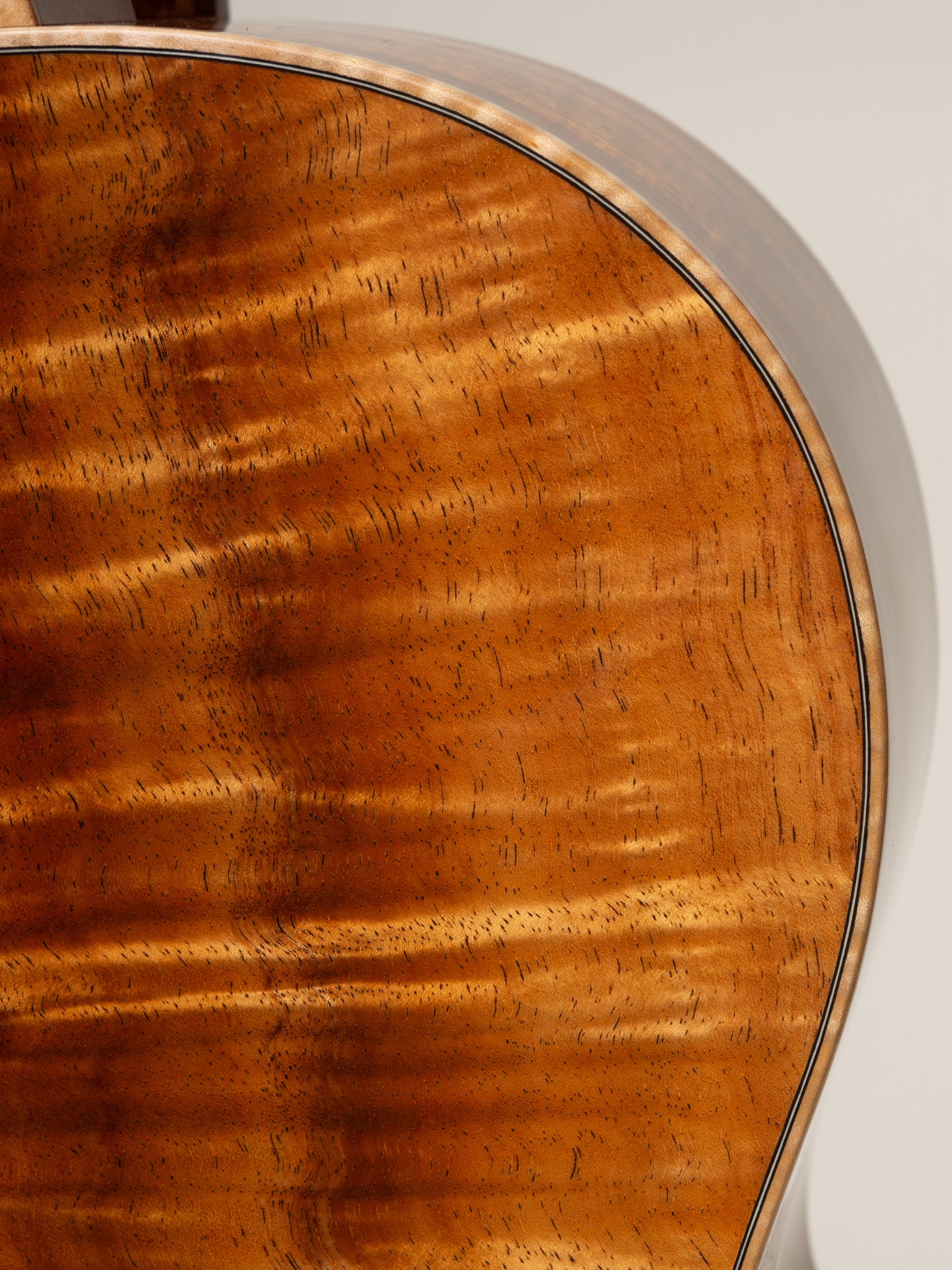 2018 Froggy Bottom H12C