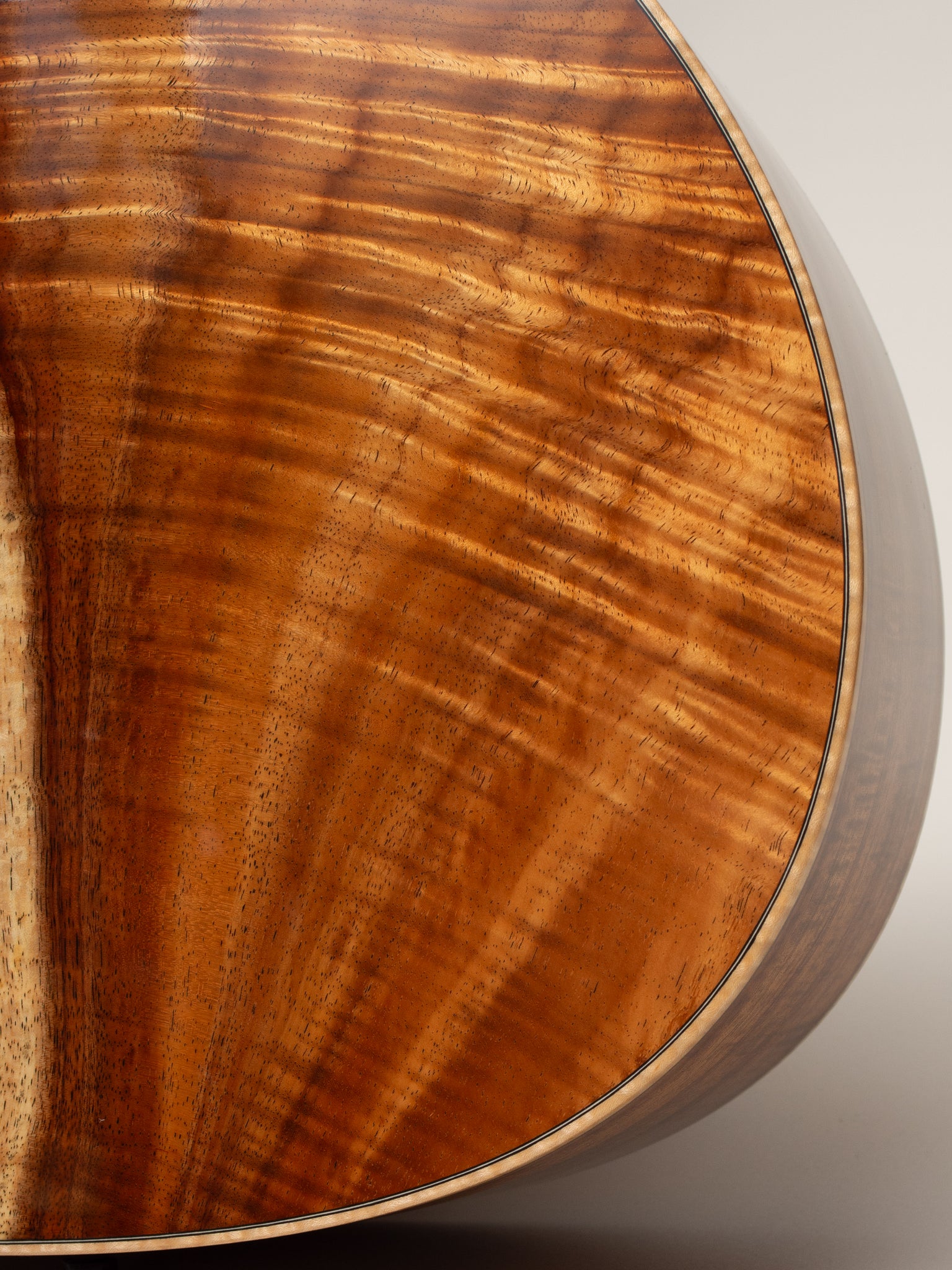 2018 Froggy Bottom H12C