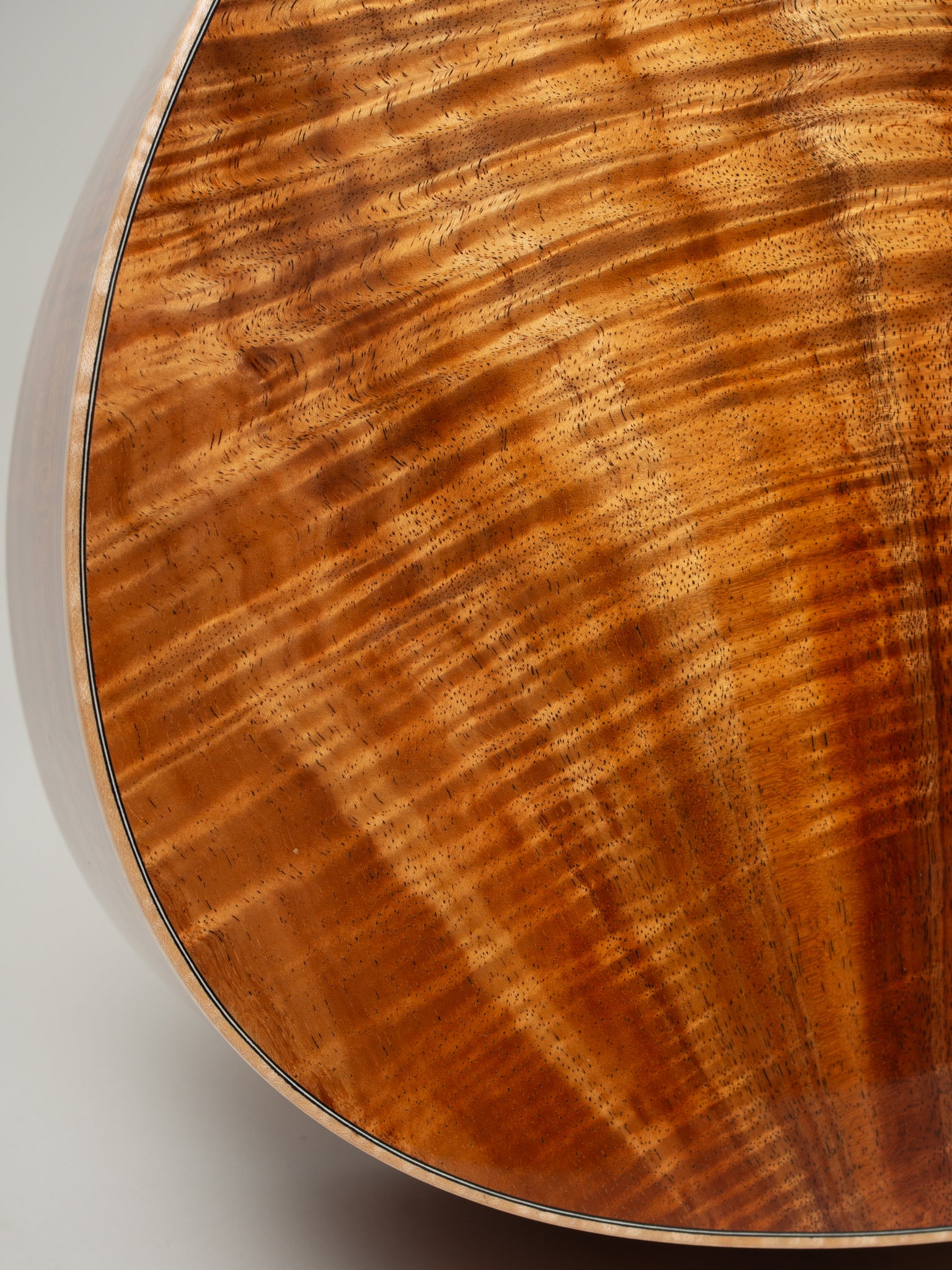 2018 Froggy Bottom H12C