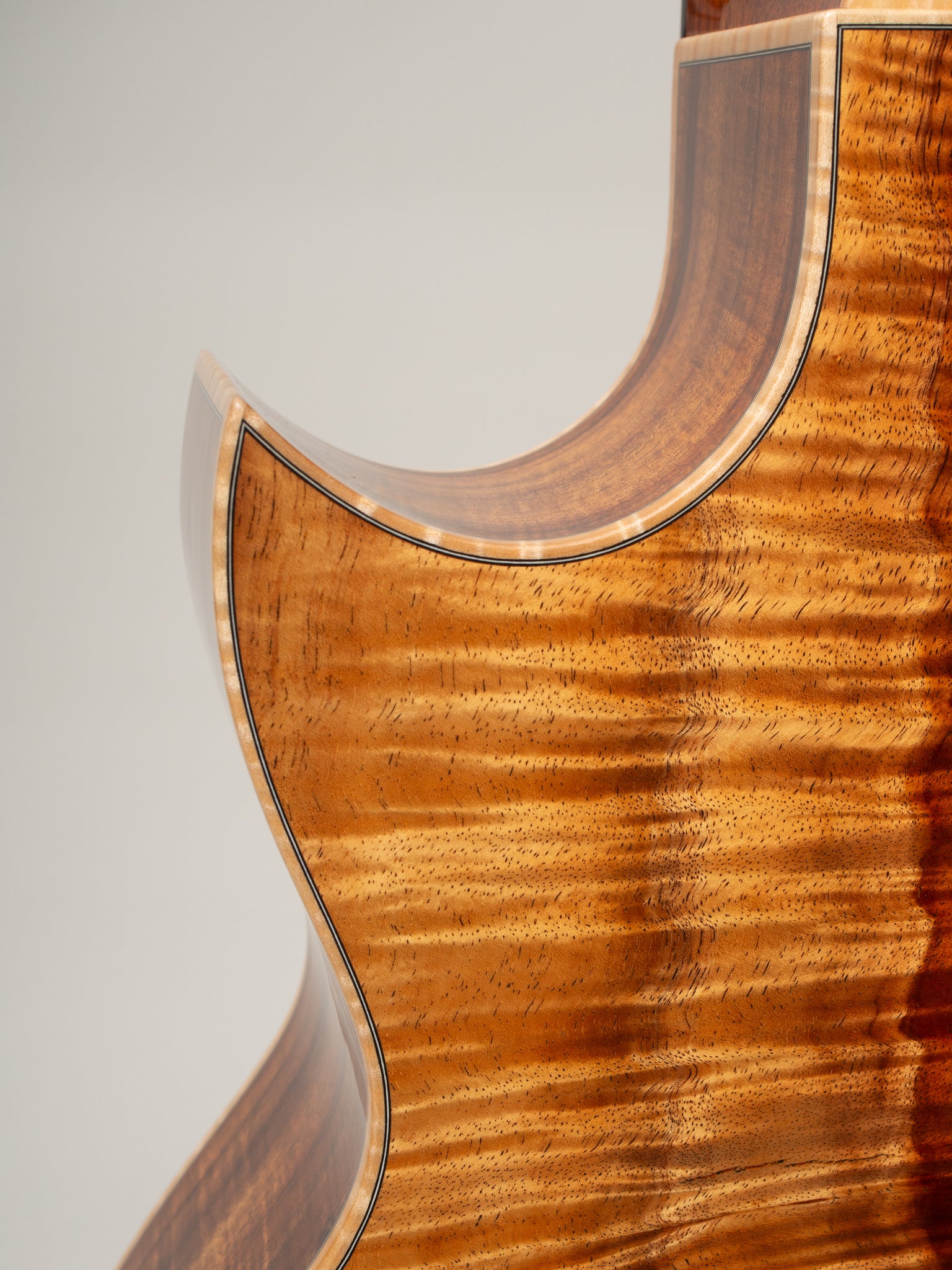 2018 Froggy Bottom H12C