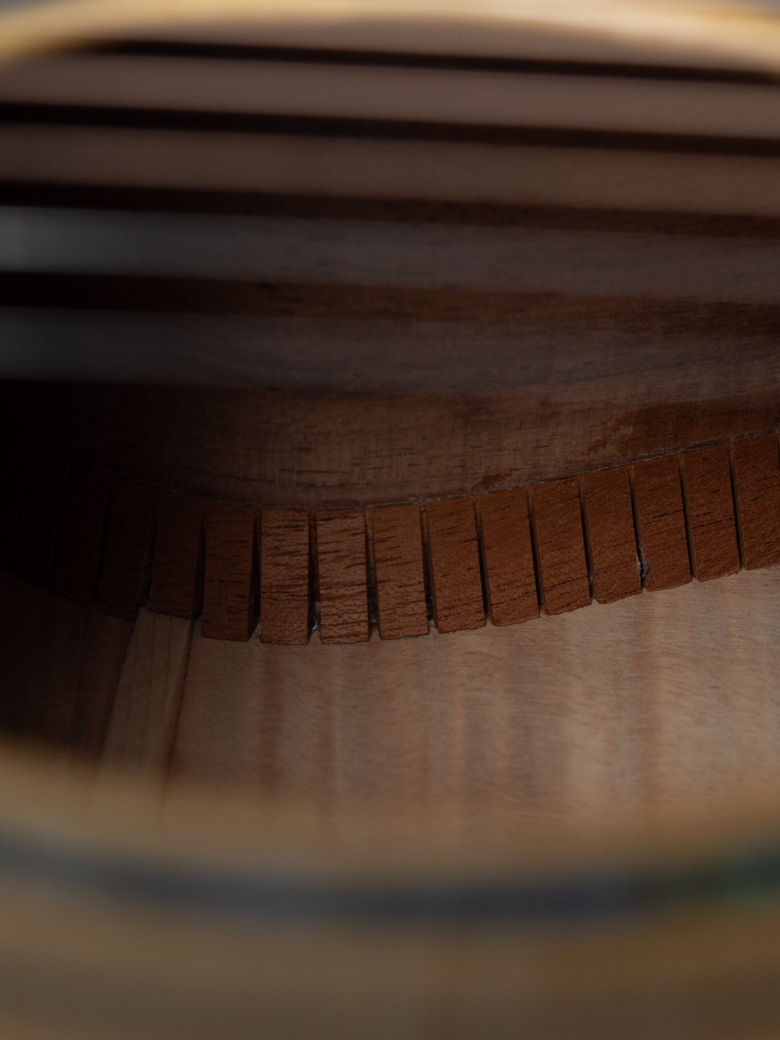 2018 Froggy Bottom H12C