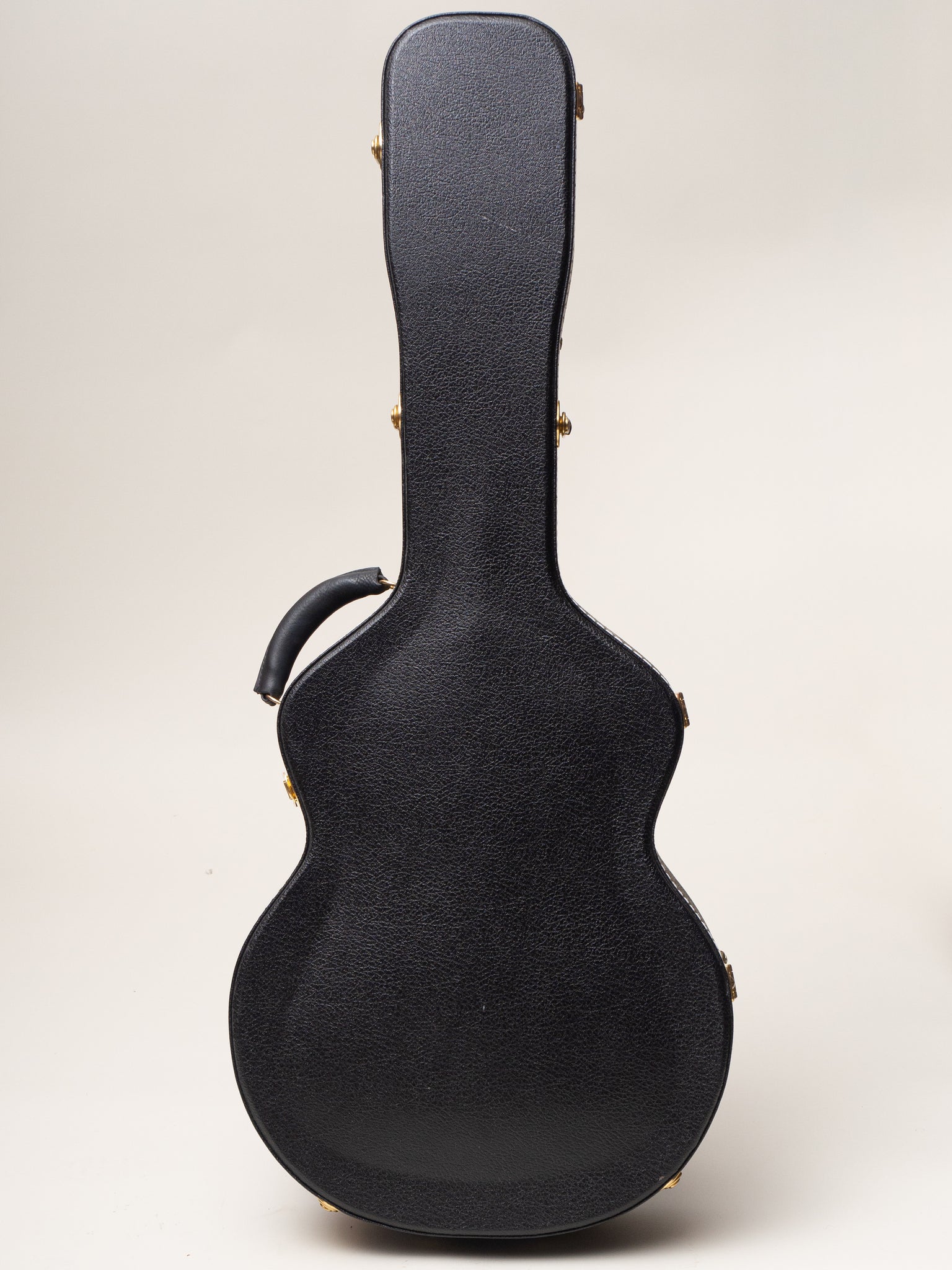 2018 Froggy Bottom H12C