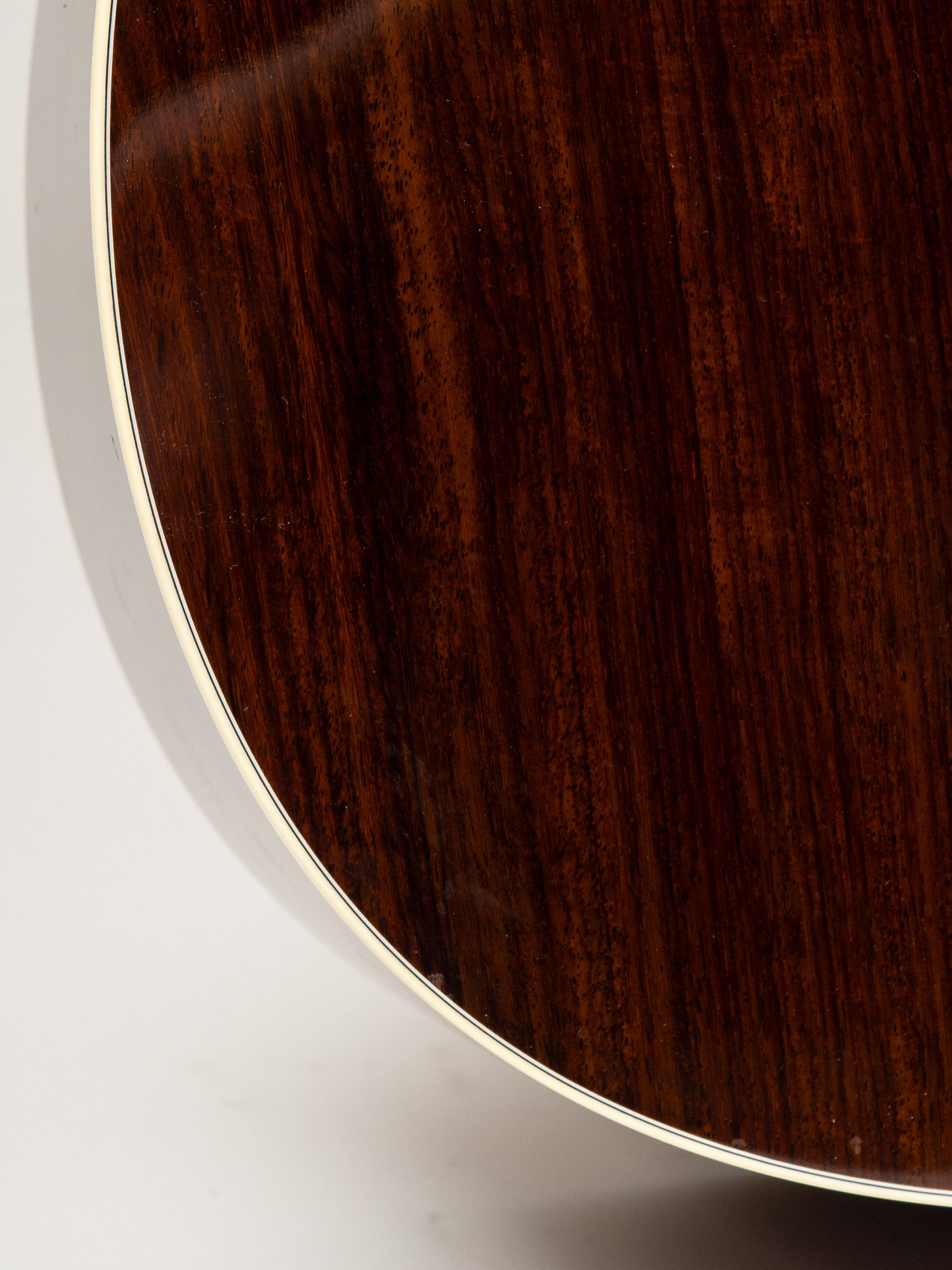 2018 Collings OM2H SN:29067