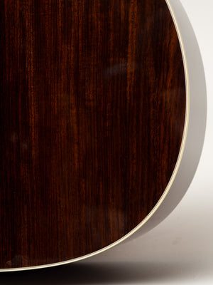 2018 Collings OM2H SN:29067