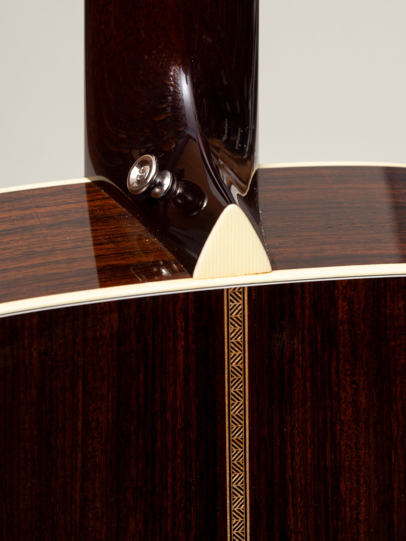 2018 Collings OM2H SN:29067