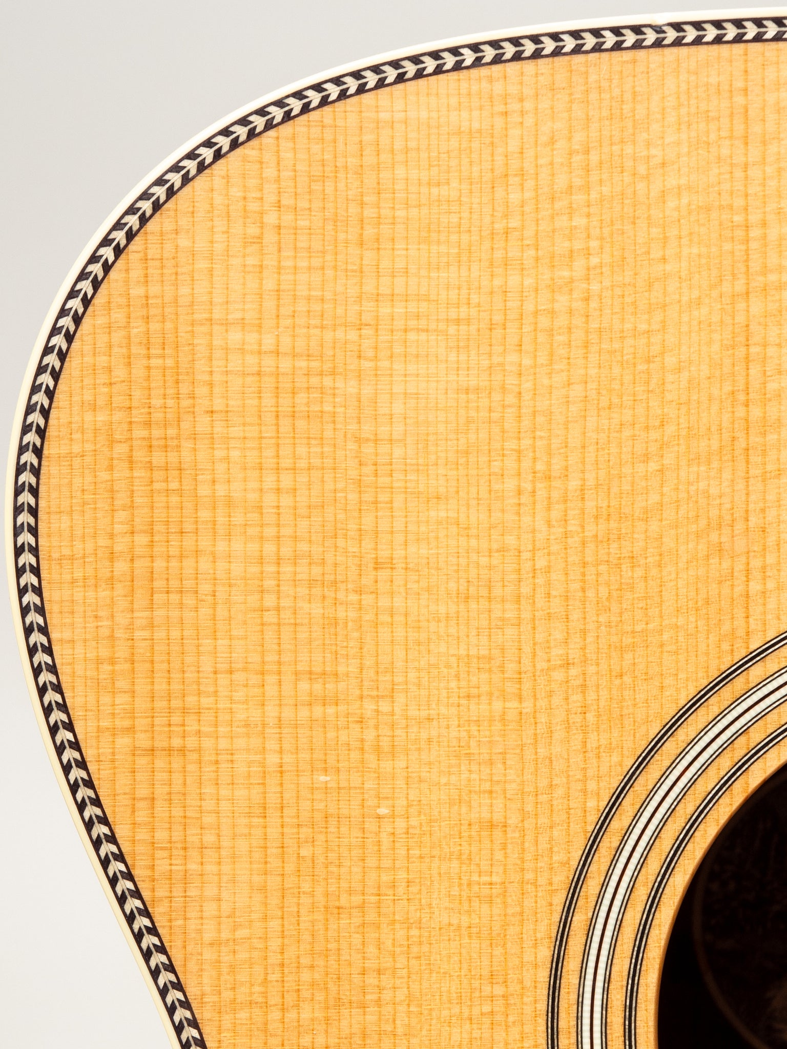 2018 Collings OM2H SN:29067