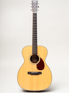 2018 Collings OM2H SN:29067