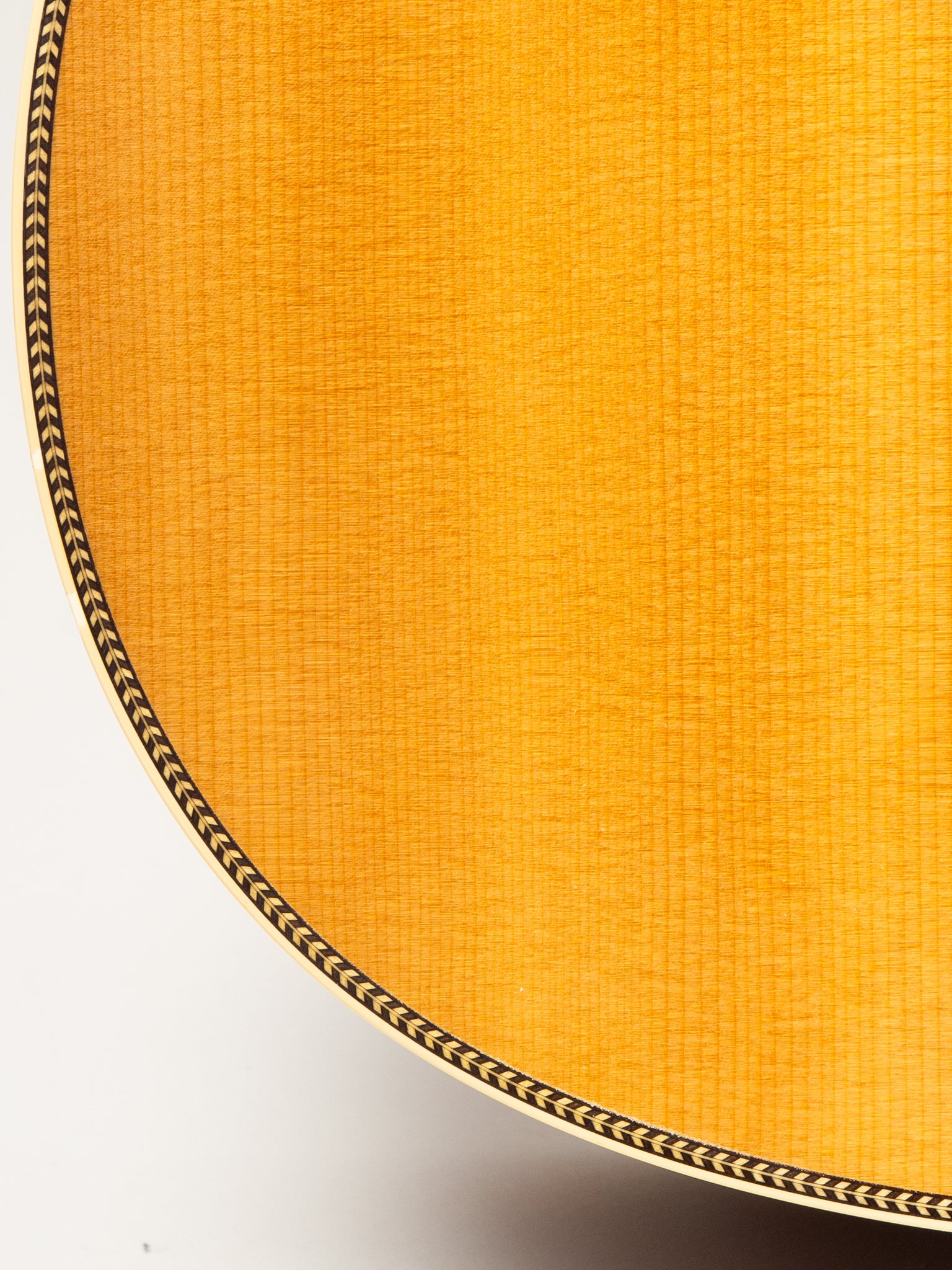 2018 Martin OM-28