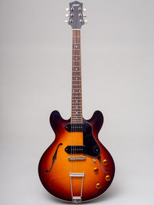 2019 Collings I-30 LC