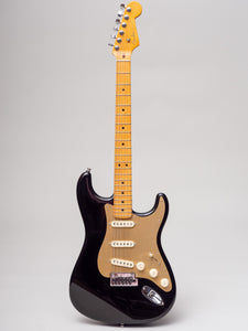 2019 Fender American Ultra Stratocaster