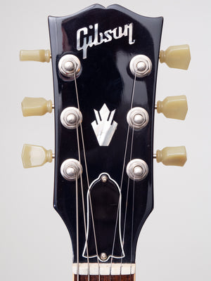 2019 Gibson SG Standard '61