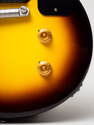 2020 Gibson Custom Shop Les Paul Junior 57 RI SC