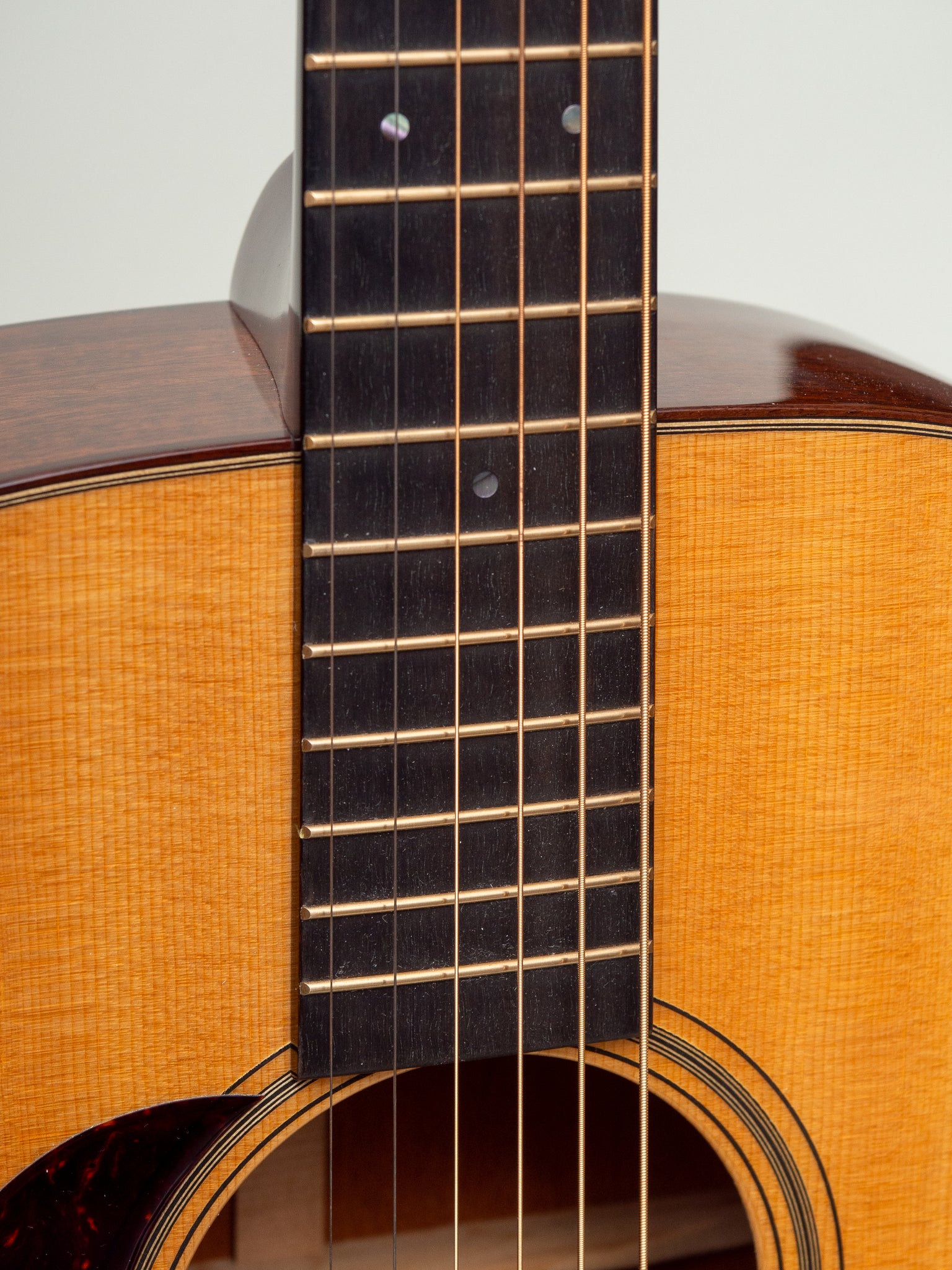 2020 Martin D-18 Modern Deluxe Left-Handed