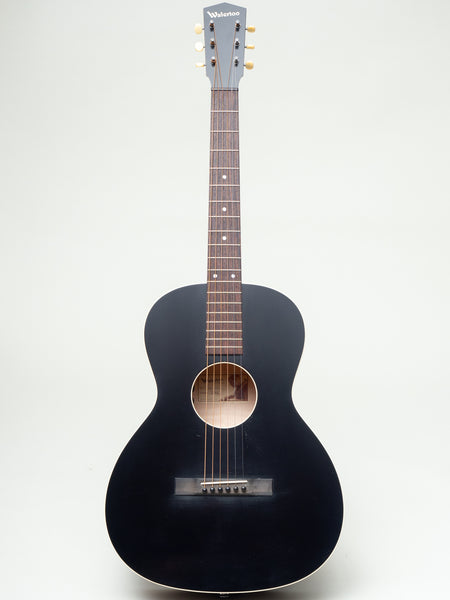 Waterloo acoustic outlet guitar