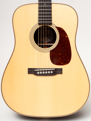 2021 Collings D2HATS Natural SN:31937