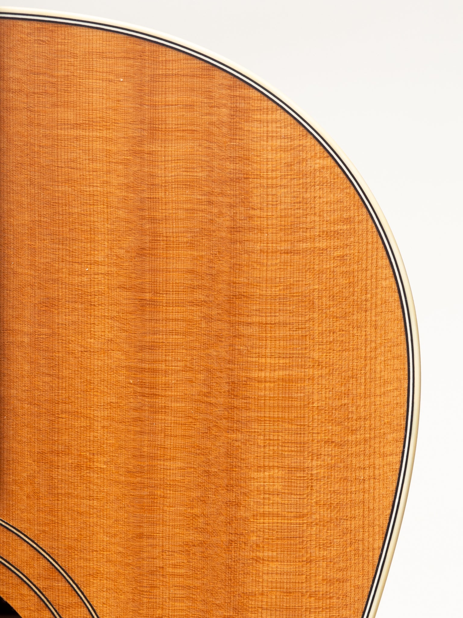 2021 Iris 000 12 Fret